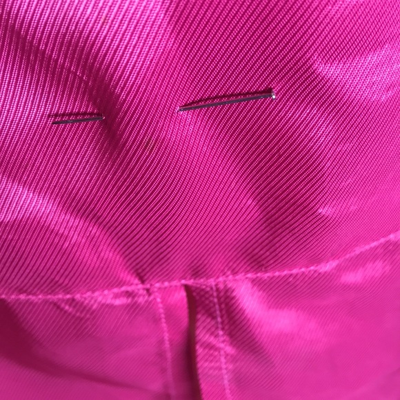 Isabel Marant dress sz 2 - Picture 7 of 7